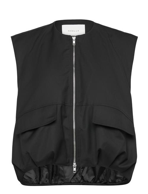 Noella | N-Melany Vest | M