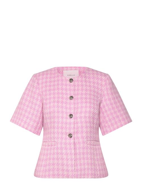 Noella | N-Kasaundra Blazer | XS