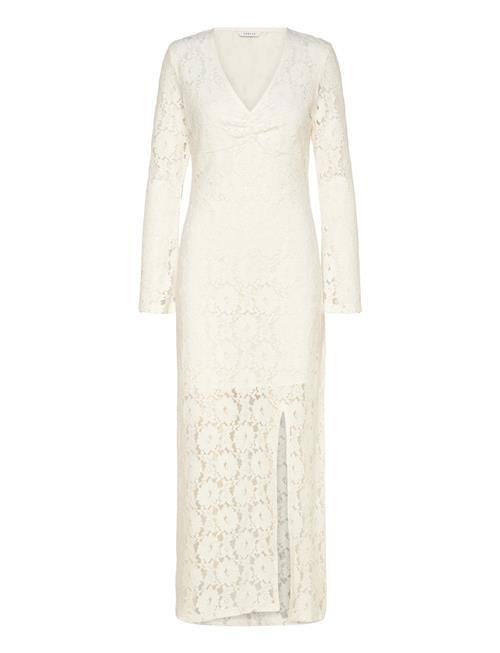 Noella | N-Kameyella Dress | L