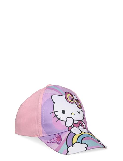 Hello Kitty | Cap | 54
