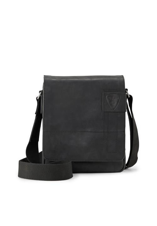 STRELLSON Skuldertaske 'Richmond'  sort