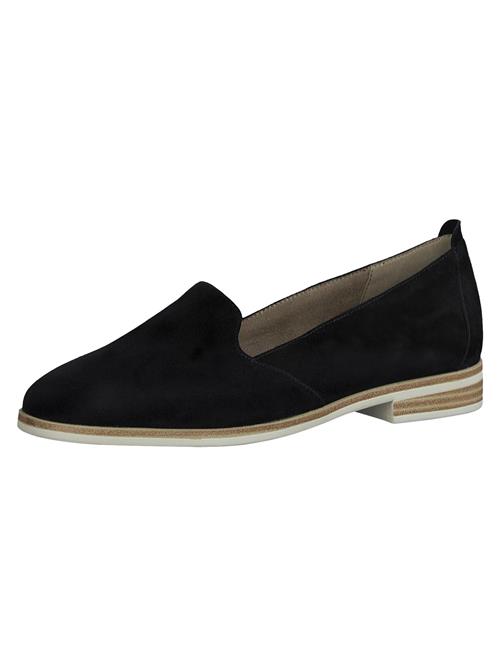 Tamaris Slipper  sort