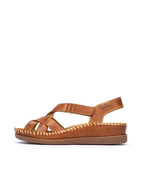 PIKOLINOS Sandaler  pueblo