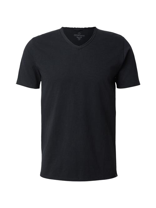 Dstrezzed Bluser & t-shirts 'The Stewart'  sort
