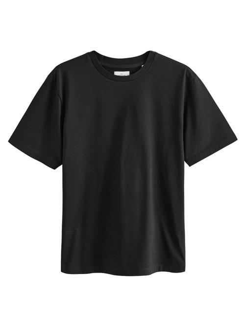 Next Bluser & t-shirts  sort