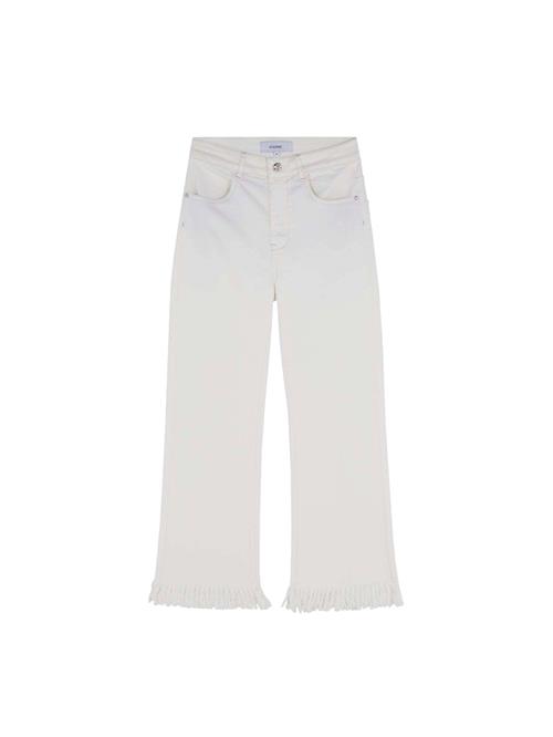 Scalpers Jeans ' '  offwhite