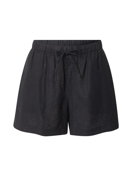 GAP Bukser  sort