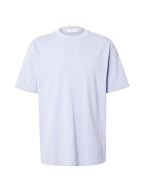 Lindbergh Bluser & t-shirts  pastellilla