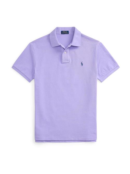 Polo Ralph Lauren Bluser & t-shirts  lavendel