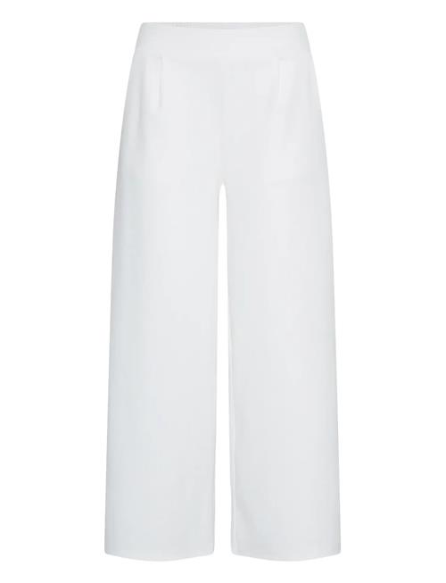 ICHI | Ihkate Sus Wide Pa | XXL