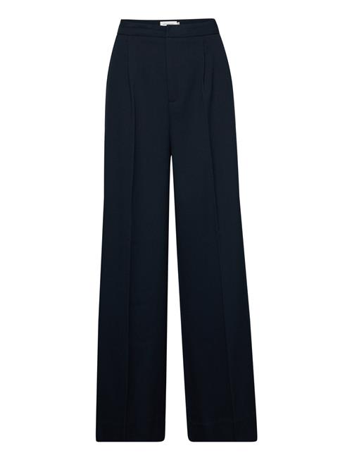 Copenhagen Muse | Cmtailor-Pants | XL