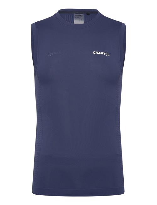 Craft | Active Cool Intensity Sl Tee M | M