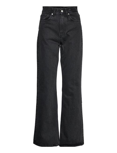 Hope | Beat Jeans | 28