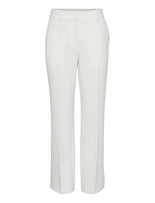 YAS | Yaslikka Hw Pants S. Noos | 38