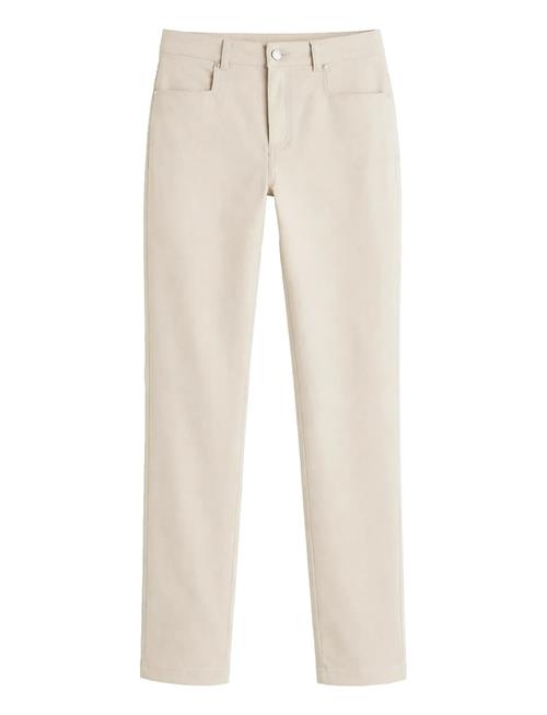 Röhnisch | Chie Comfort Pants 30 | 42