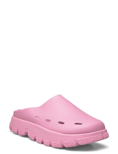H2O | Trek Closed Sandal | 43