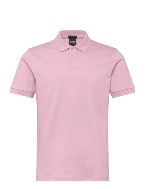 BOSS | Passenger | XL