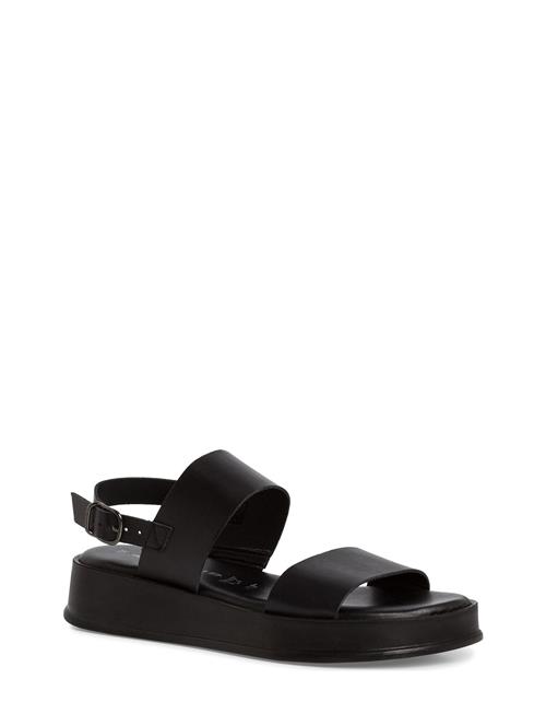 Tamaris | Women Sandals | 40
