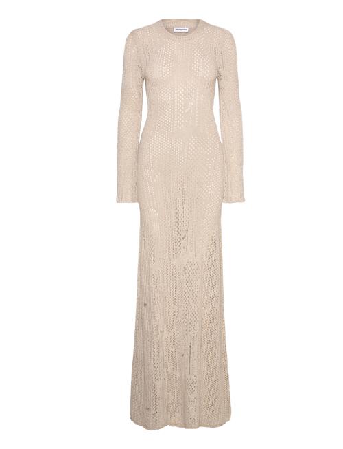 H2O Fagerholt | Nutto Dress | L