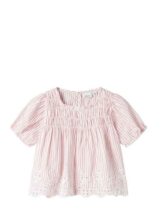 name it | Nmffesinne Ss Top | 110