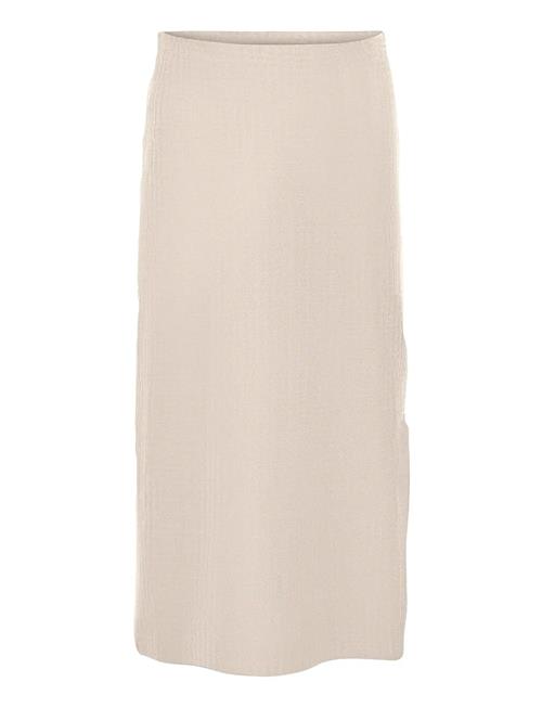 Kids Only | Kognella Long Side Slit Skirt Jrs Noos | 134