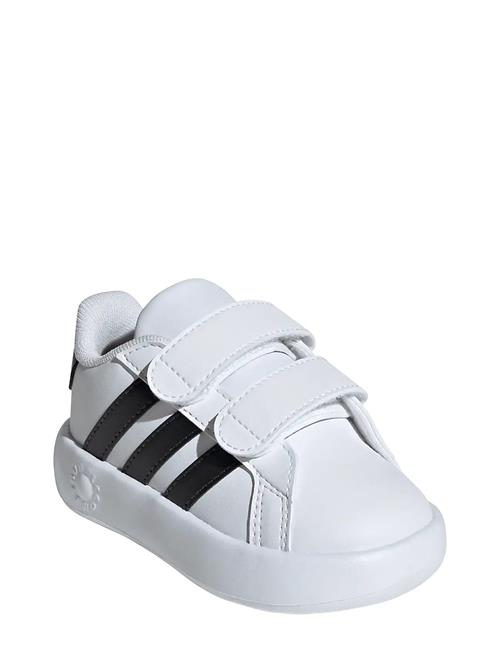 adidas Sportswear | Grand Court 2.0 Cf I | 25
