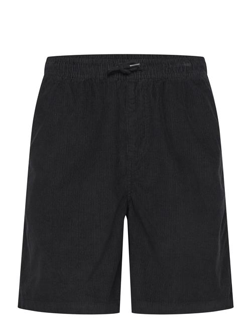 Quiksilver | Taxer Cord Ws | L