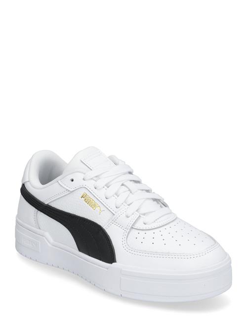 PUMA | Ca Pro Classic Ii | 40.5