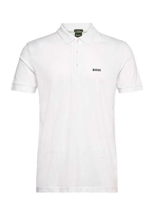 BOSS | Paule Rib | M