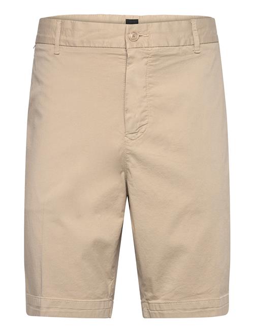 BOSS | H-Slice-Shorts1 | 52