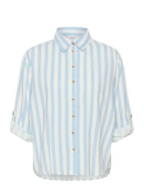 Saint Tropez | Zalindasz Shirt | M
