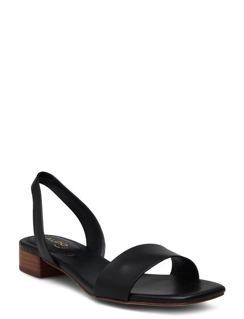ALDO | Dorenna | 38