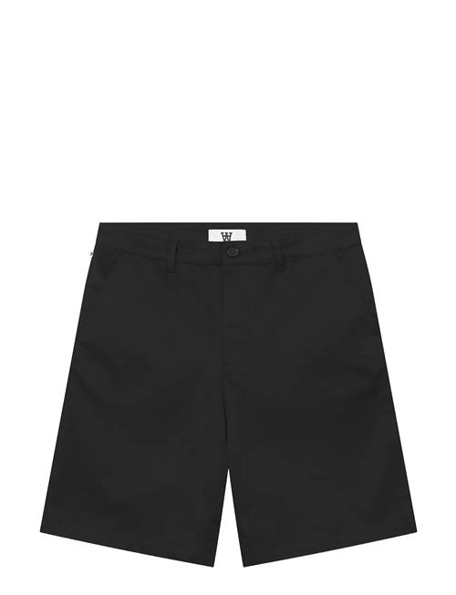 WOOD WOOD | Wwfallon Short | 29