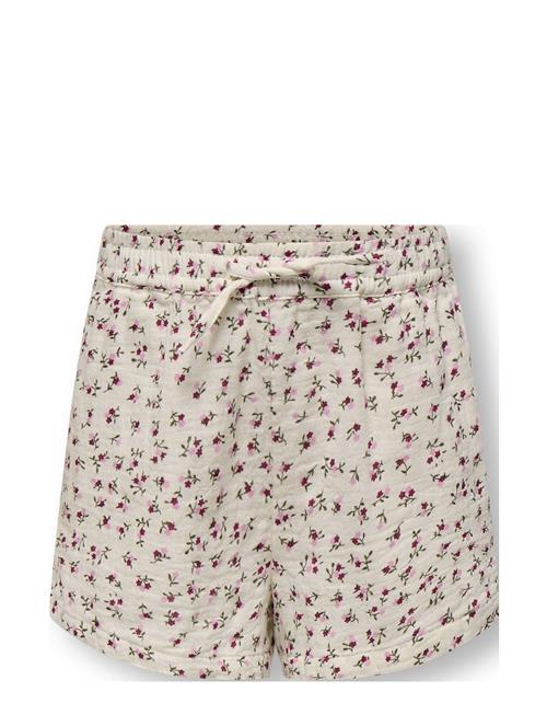 Kids Only | Kmgthyra Life String Shorts Wvn Noos | 122