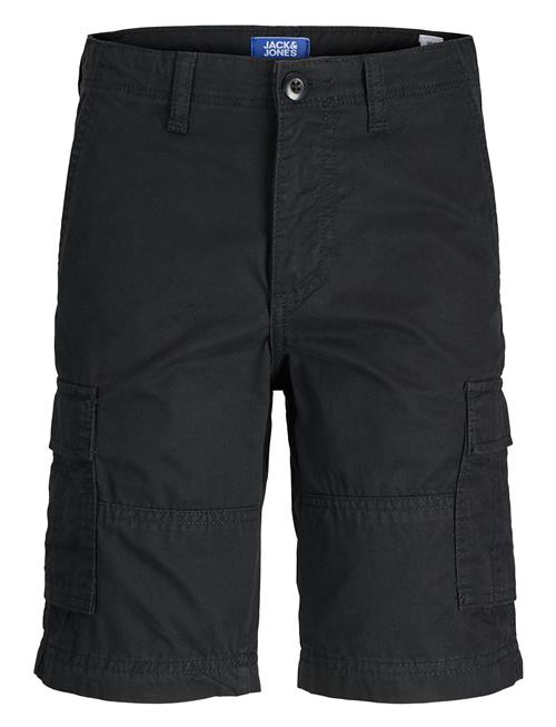 Jack & Jones | Jpstcole Jjmateo Cargo Short Jnr | 140