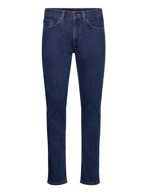 GANT | Slim One Jeans | 34 x 36