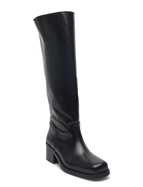 Billi Bi | Long Boots | 38