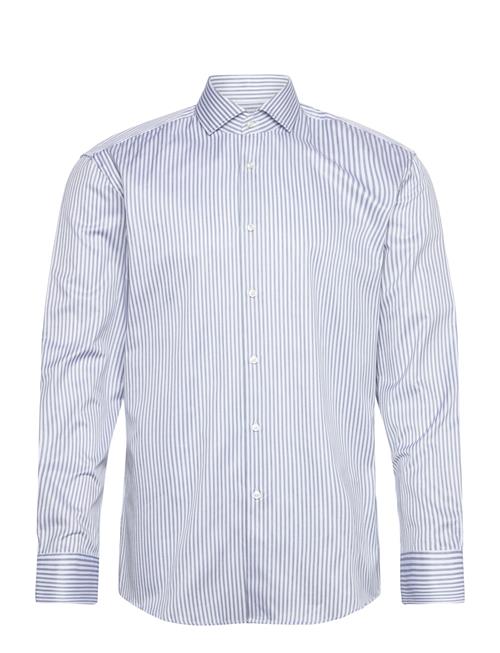 BOSS | H-Hank-Sp-C1-261 | 46