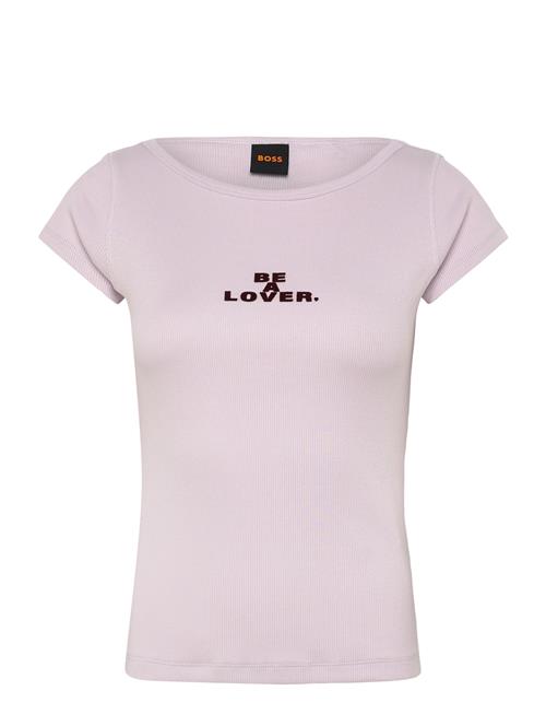 BOSS | C_Etine | XL