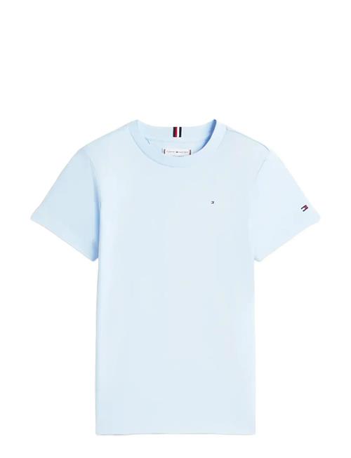 Tommy Hilfiger | Mini Corp T-Shirt | 164