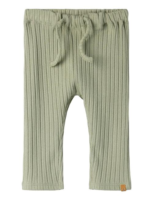 Lil'Atelier | Nbmtao Loose Pant Lil | 62