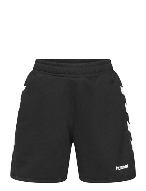 Hummel | Hmljr Loose Willy Shorts | 164