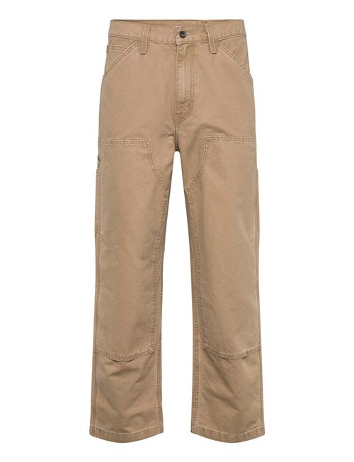 Levi's® | 568 Loose Strt Dbl Knee Tigers | 31 x 32