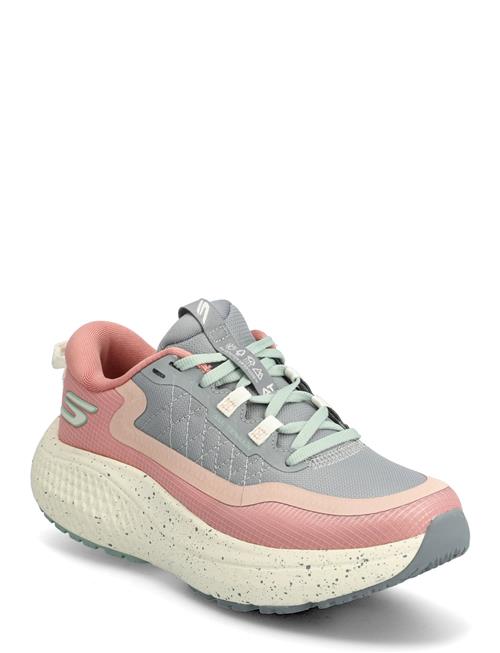 Skechers | Go Run Supersonic Max A/T | 40