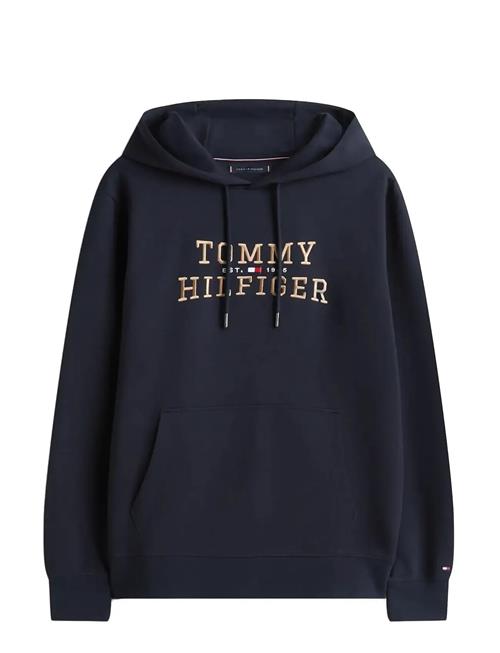 Tommy Hilfiger | Icon Intechno Hoody | L