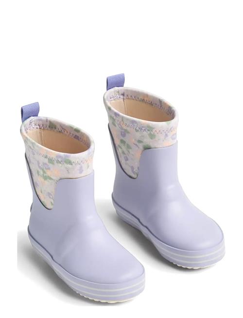 Wheat | Rubber Boot Mist | 28