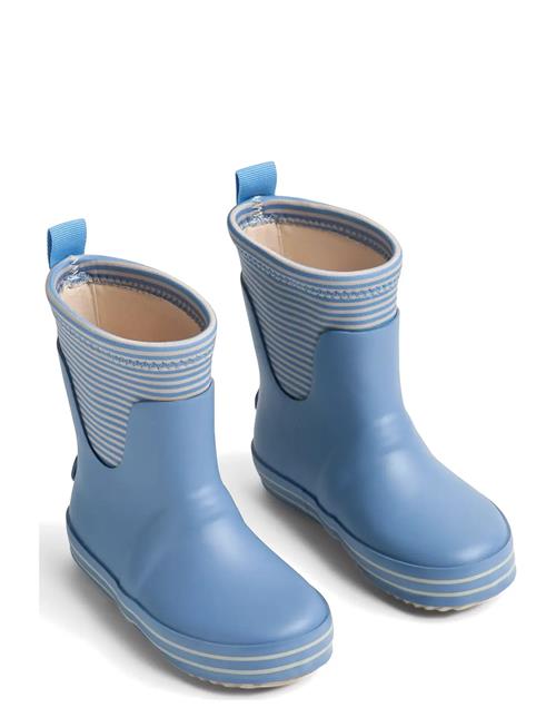 Wheat | Rubber Boot Mist | 30