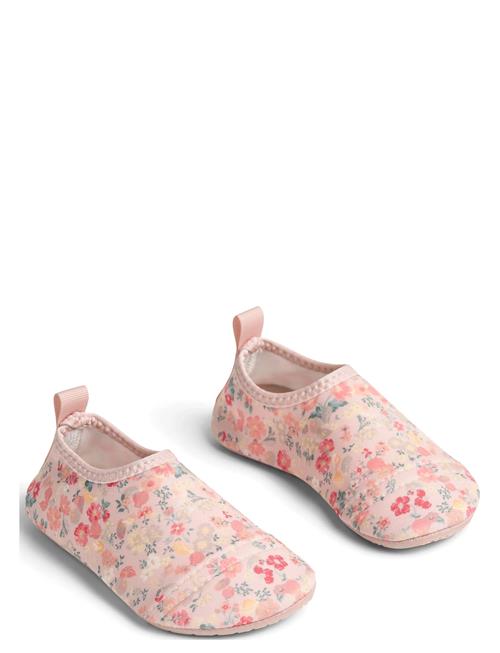 Wheat | Swimshoe Dolphin | 21