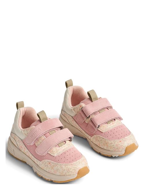 Wheat | Sneaker Alin | 27