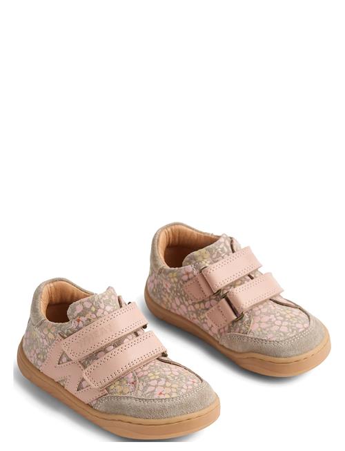 Wheat | Sneaker Barres | 29
